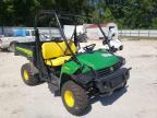 JOHN DEERE HPX615E 2020 foto