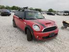 2014 MINI  COOPER