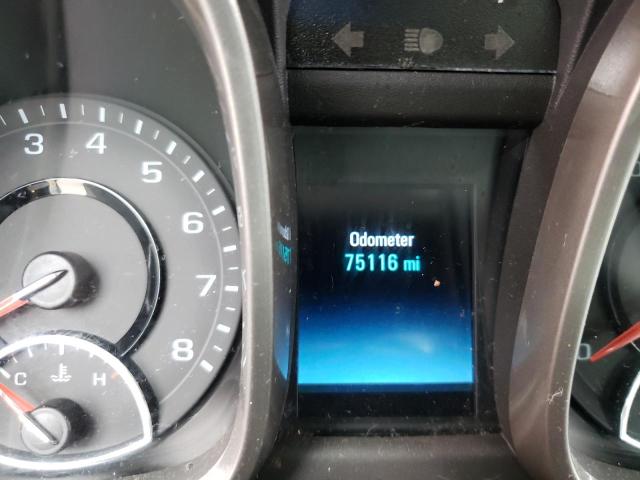 Невідомо