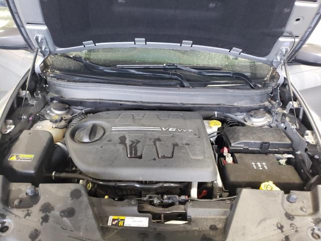 2017 JEEP CHEROKEE T 1C4PJMBS1HW598562