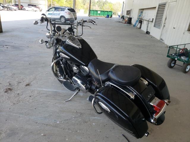 2000 KAWASAKI VN1500 G JKBVNAG10YA028484