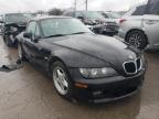 1999 BMW  Z3