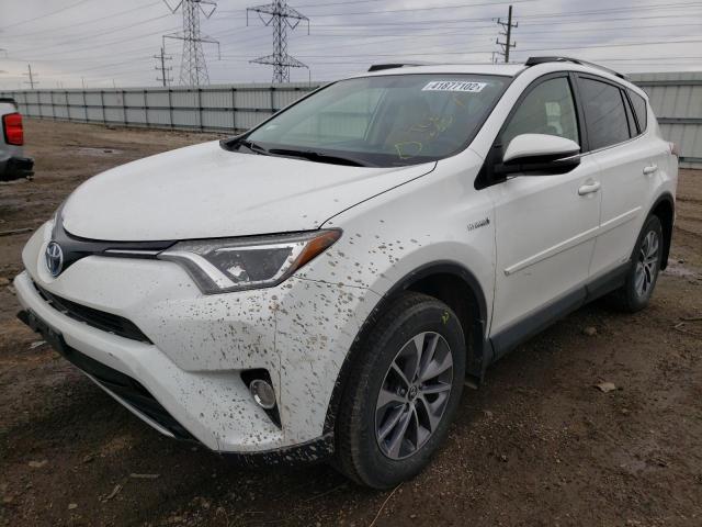 2016 TOYOTA RAV4 HV XL JTMRJREV9GD004094