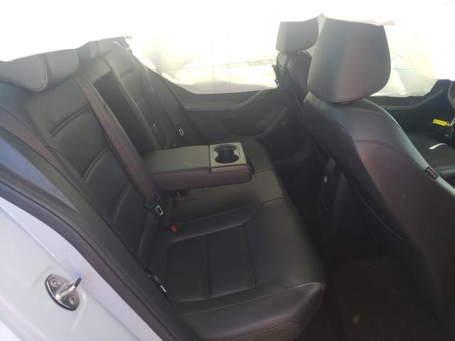 3VWDB7AJ4HM253369 Volkswagen Jetta Se 2017. Фото: 5