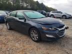 2019 CHEVROLET  MALIBU