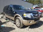 2012 FORD  EXPEDITION