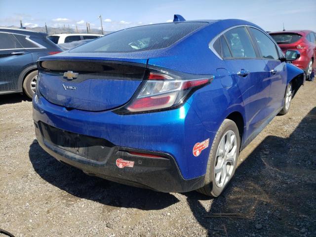 2017 CHEVROLET VOLT PREMI 1G1RD6S57HU217954