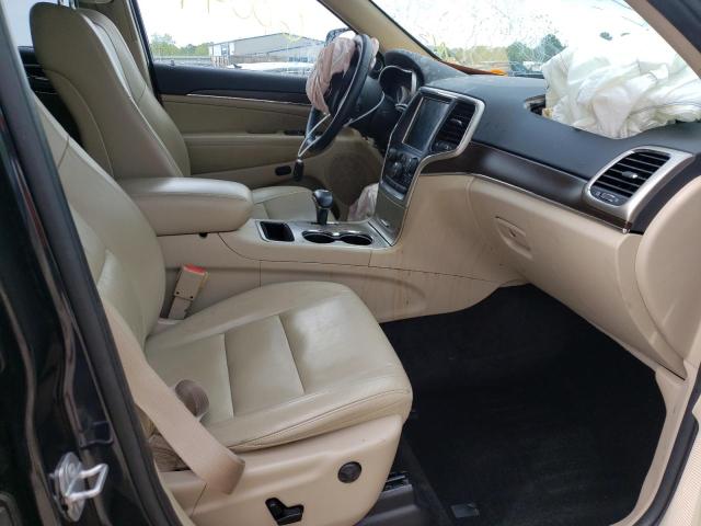 2015 JEEP GRAND CHER 1C4RJEBG0FC841657