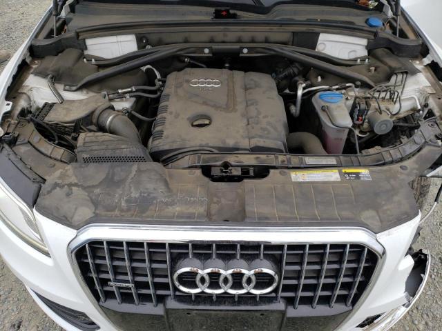 VIN WA1L2AFP4HA084793 2017 Audi Q5, Premium Plus no.7