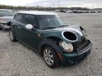 2008 MINI  COOPER