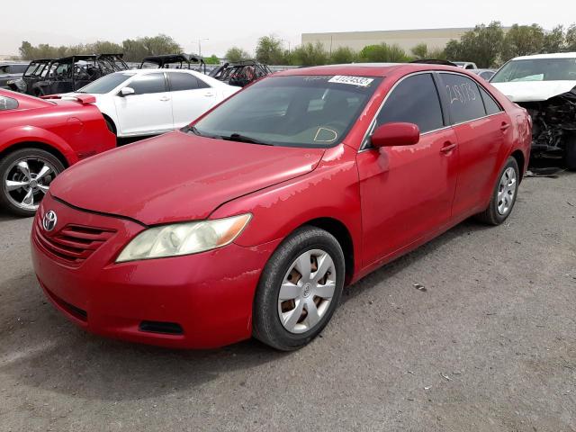 Фото: 4T1BE46KX7U018014 - 2