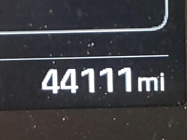 2018 HYUNDAI TUCSON SEL KM8J3CA41JU717205