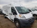 2015 RAM  PROMASTER