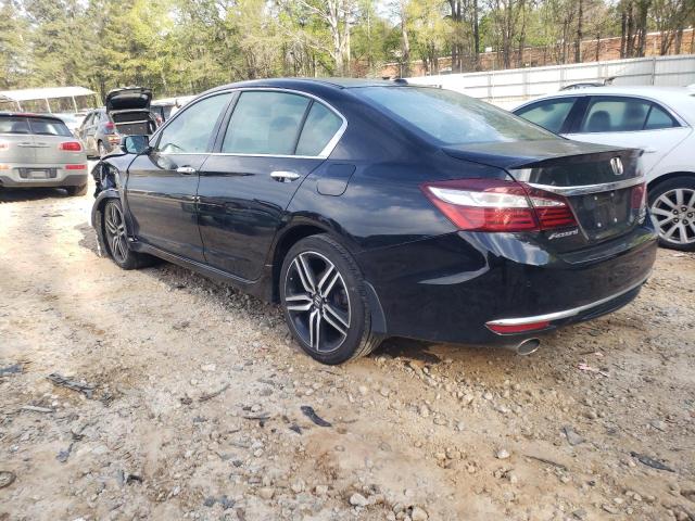 2017 HONDA ACCORD TOU 1HGCR3F94HA014761