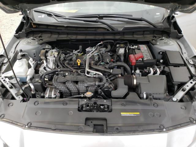 1N4BL4DVXNN305874 Nissan Altima 2022. Фото: 6