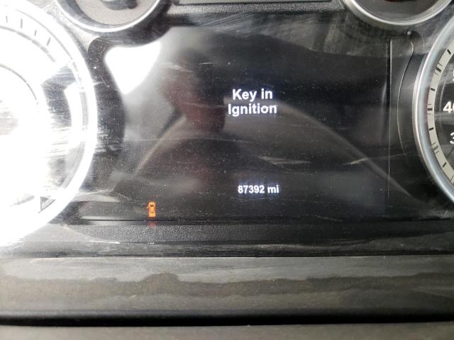 2015 DODGE RAM 1C6RR6LT1FS770380