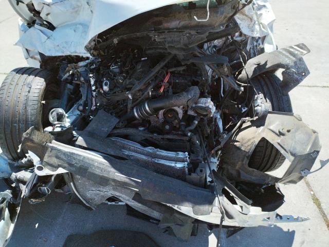 2018 BMW 440I WBA4W7C57JAD29015