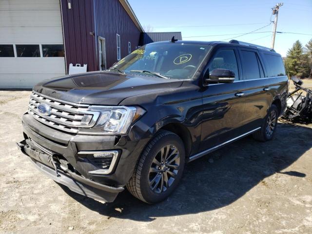 2021 FORD EXPEDITION 1FMJK2AT8MEA35957