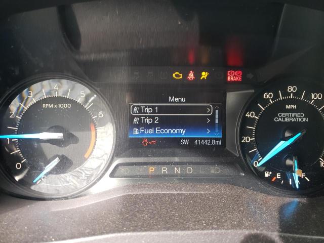 Невідомо
