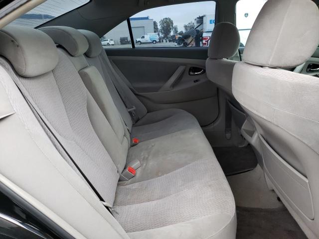4T4BF3EK8BR103277 Toyota Camry 2011. Фото: 5