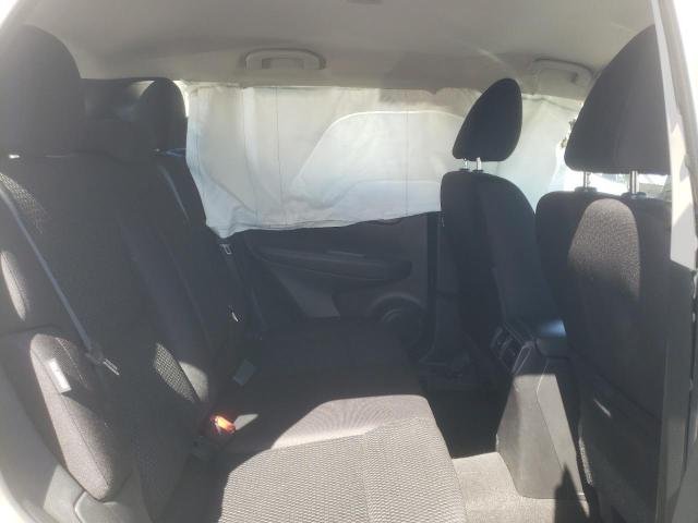 JN1BJ1AV9MW563088 Nissan Rogue Spor 2021. Фото: 5
