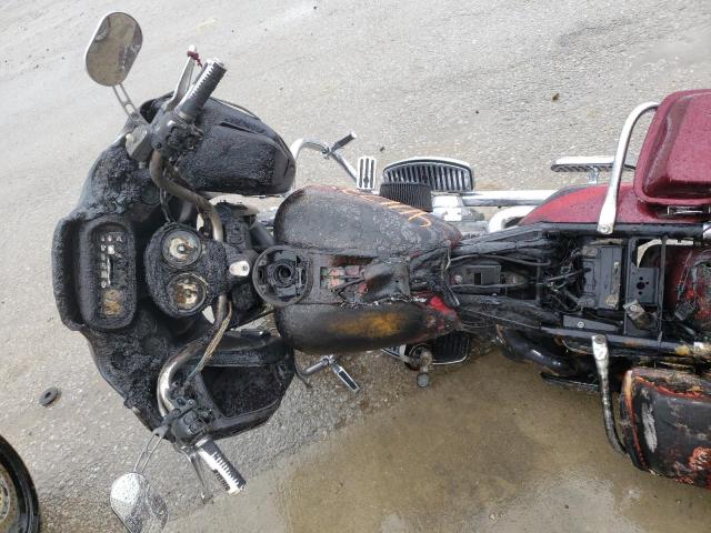 2000 HARLEY-DAVIDSON FLTRSEI 1HD1PAC29YY952302