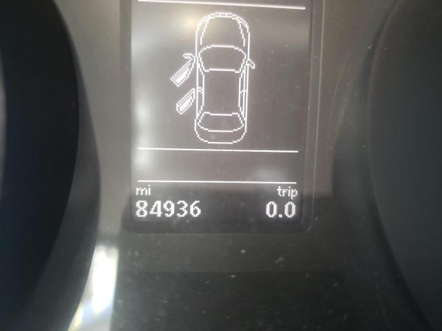 3VWDB7AJ4HM253369 Volkswagen Jetta Se 2017. Фото: 7