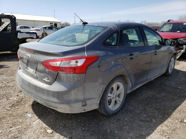 Фото: 1FADP3F21EL208858 - 4