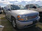 2005 GMC  YUKON