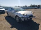 2003 LEXUS  ES300