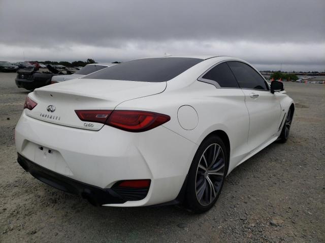 2017 INFINITI Q60 PREMIU JN1EV7EK2HM362283