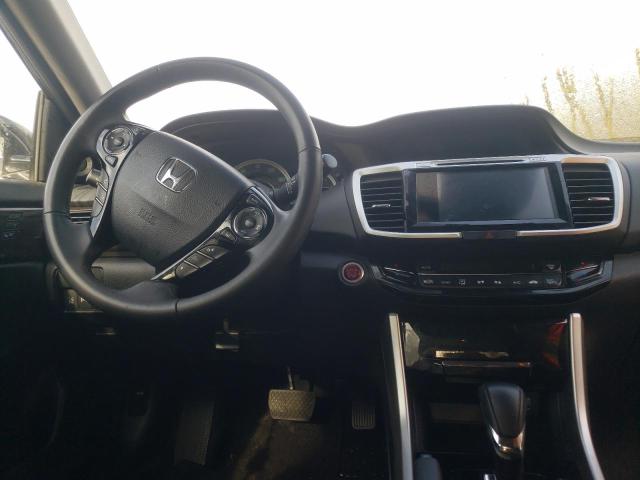 2017 HONDA ACCORD TOU 1HGCR3F94HA014761
