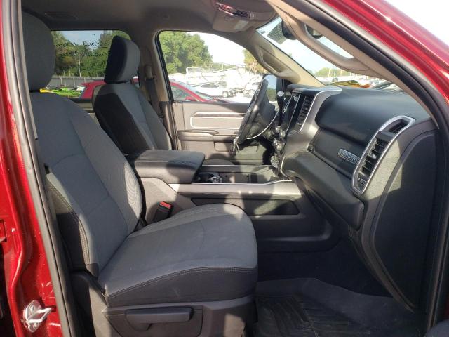 2020 RAM 3500 BIG H 3C63R3DL2LG248105