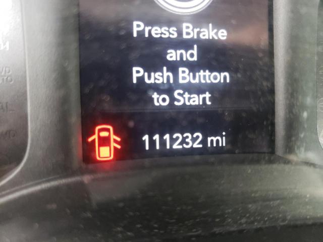 2019 RAM 3500 - 3C7WRSCL2KG690823