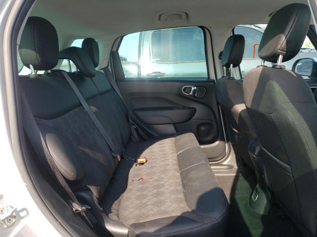 2019 FIAT 500L POP ZFBNFAAH0KZ041678