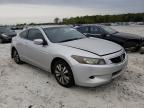 2008 HONDA  ACCORD