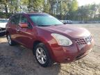 2010 NISSAN  ROGUE