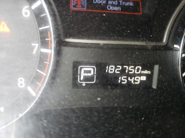 Фото: 1N4AL3AP4EC202912 - 8