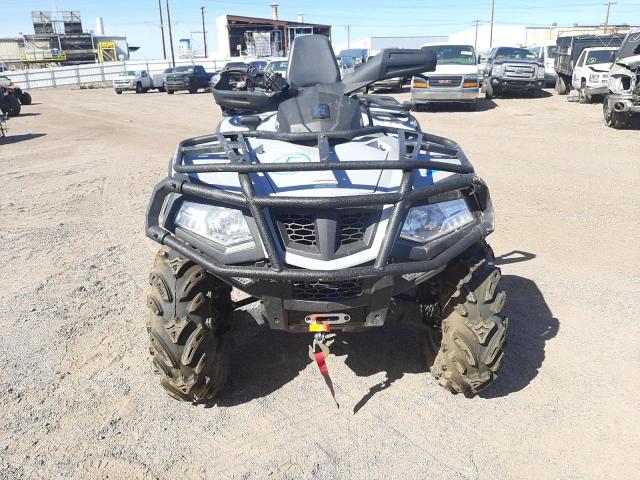 2021 ATV ALL MODELS A6HSDWZ0LMB000153