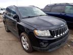 2011 JEEP  COMPASS