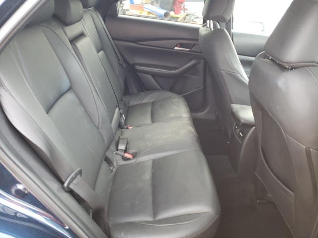 3MVDMABL5MM241783 Mazda Cx-30 Sele 2021. Фото: 5