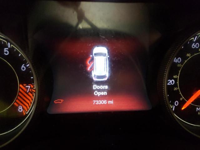 1C4PJMDS2FW688796 Jeep Cherokee L 2015. Фото: 7