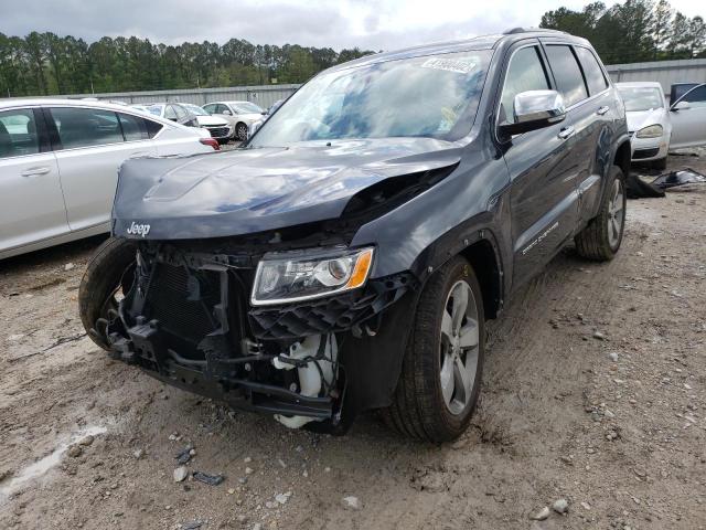 2015 JEEP GRAND CHER 1C4RJEBG0FC841657