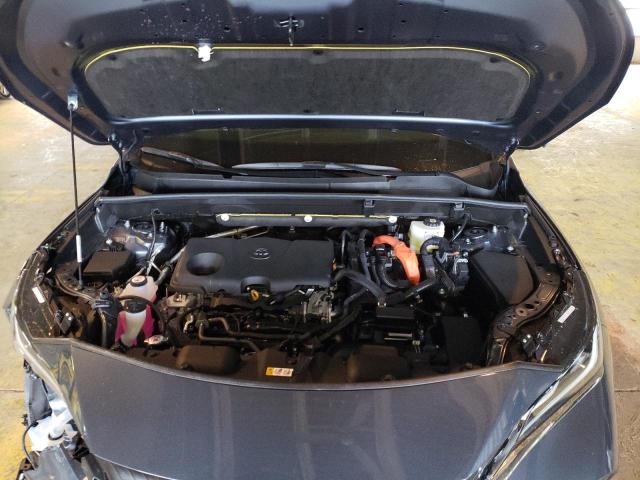 2022 TOYOTA VENZA JTEAAAAH9NJ092654