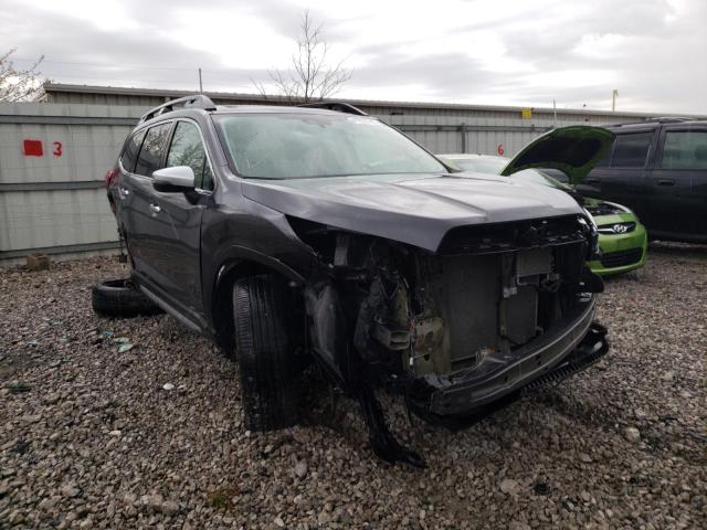 2020 SUBARU ASCENT TOU 4S4WMARD7L3441021