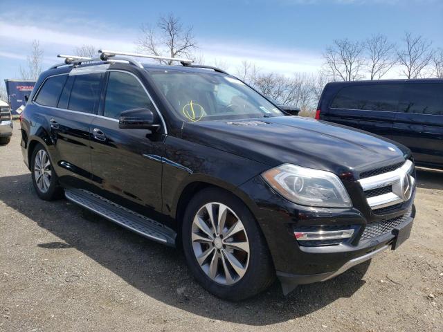Мерседес гл 450. Mercedes gl450 4matic. Мерседес бенц gl450 4matic. Мерседес гл 450. Мерседес-бенц gl 450 4матик.