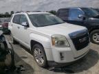 photo GMC TERRAIN 2011