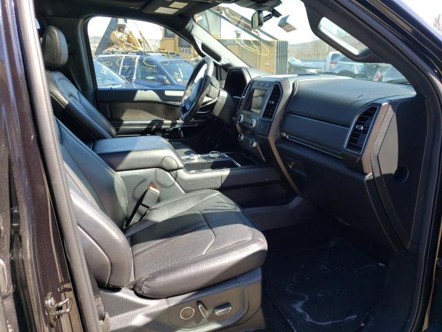2021 FORD EXPEDITION 1FMJK2AT8MEA35957