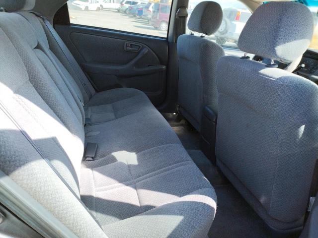 Фото: 4T1BG22K21U842570 - 6