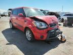 2013 KIA  SOUL